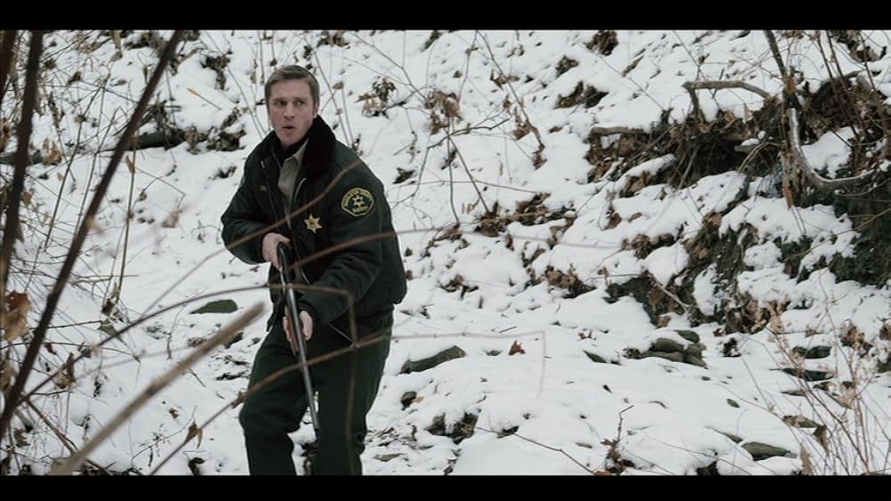 ロストサンクチュアリの画像