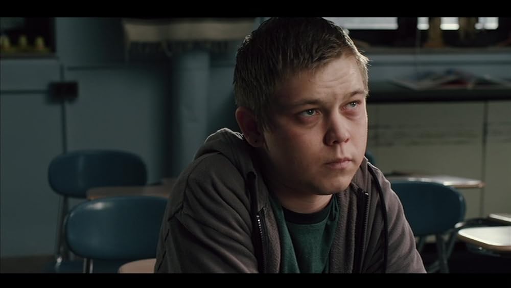 ロストサンクチュアリの画像