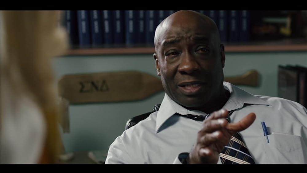 ロストサンクチュアリの画像