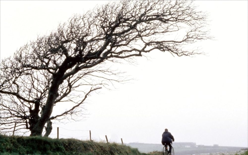 素肌の涙の画像