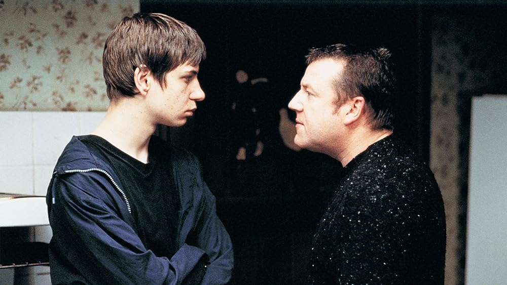 素肌の涙の画像