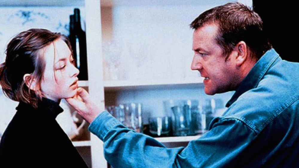 素肌の涙の画像