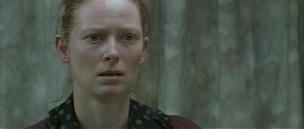 素肌の涙の画像