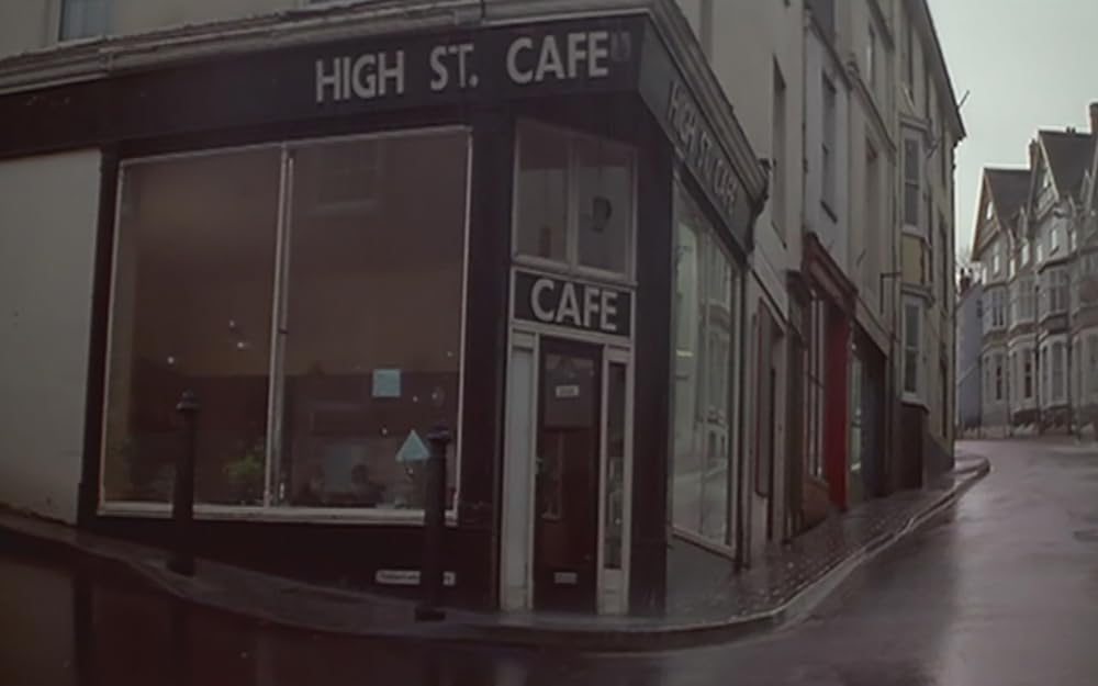 素肌の涙の画像