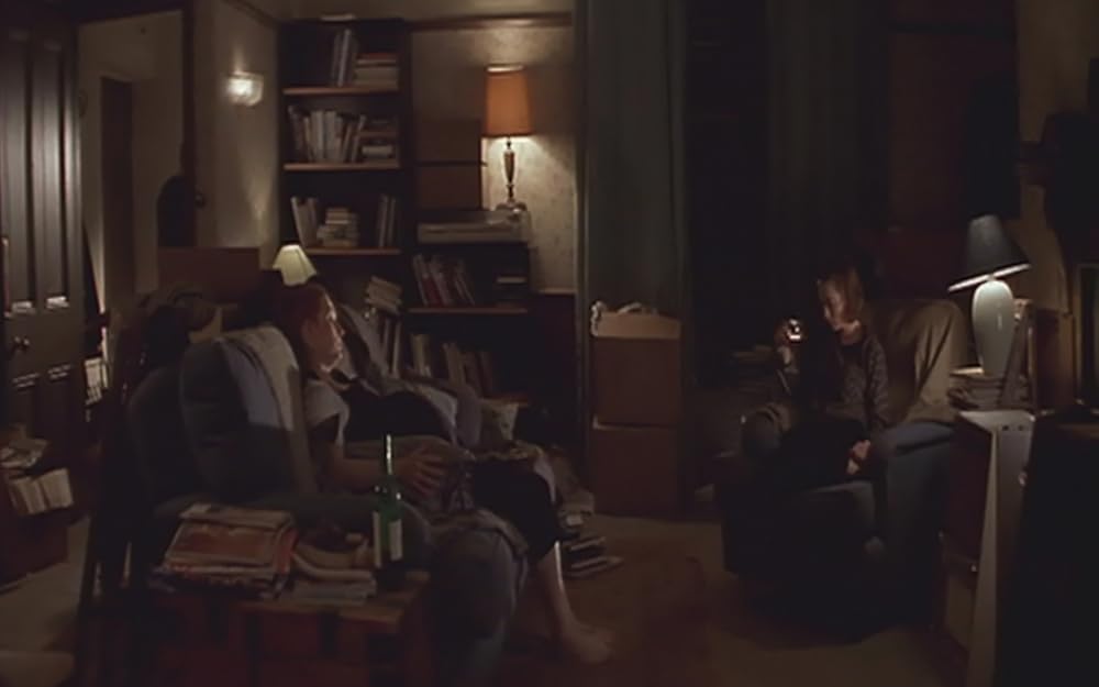 素肌の涙の画像