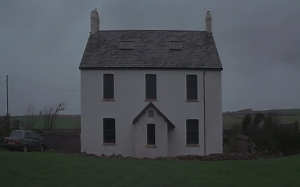 素肌の涙の画像