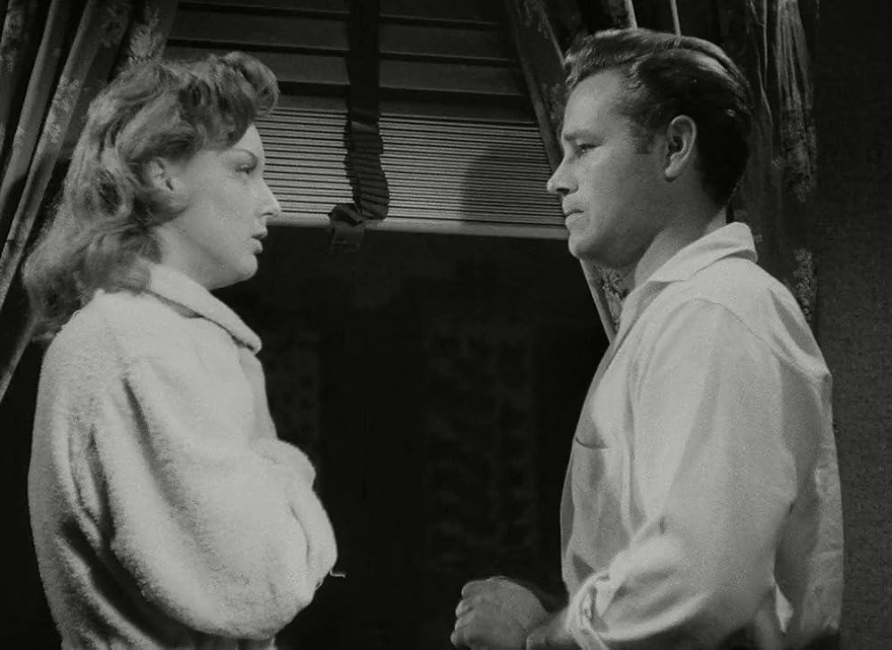 恐怖のまわり道の画像