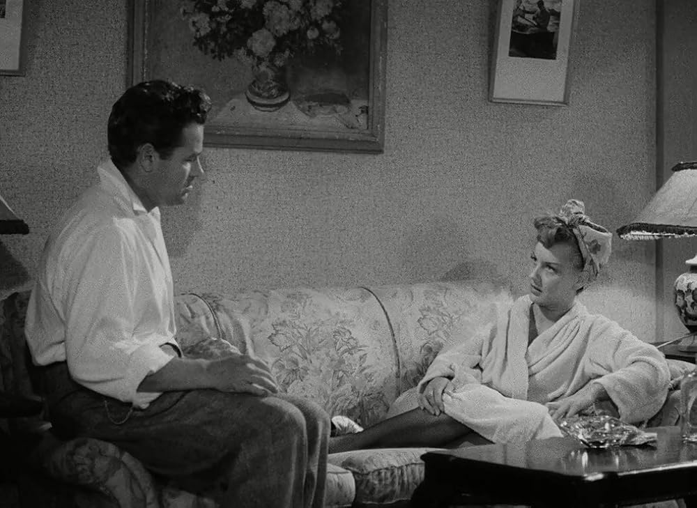 恐怖のまわり道の画像