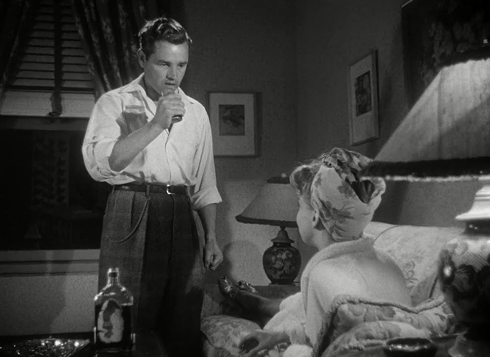 恐怖のまわり道の画像