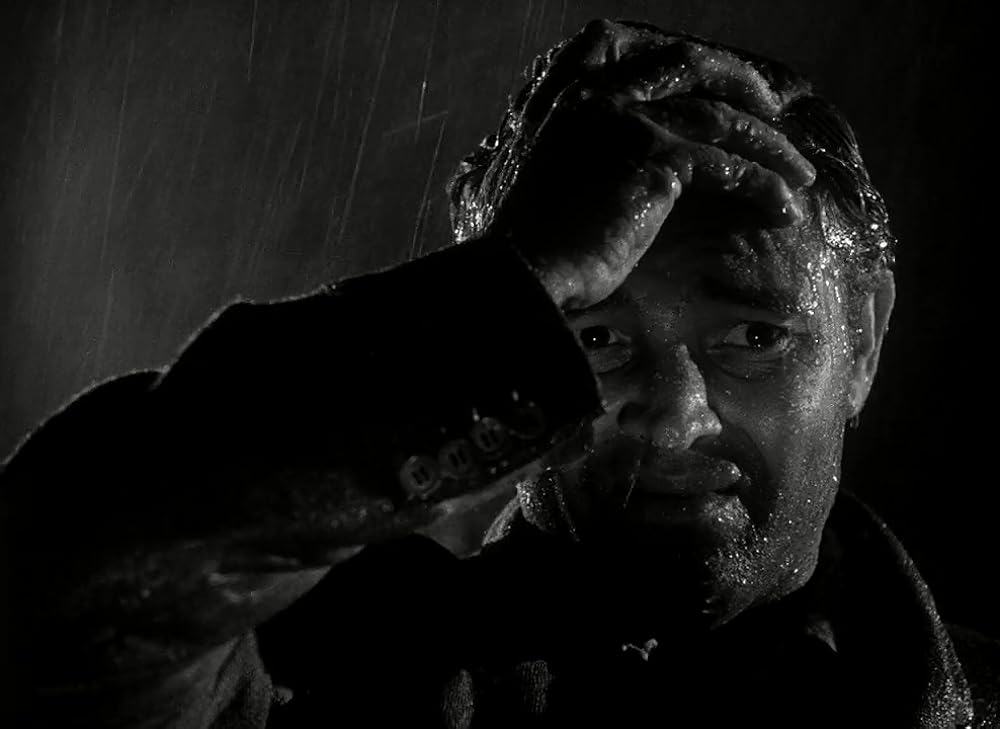 恐怖のまわり道の画像