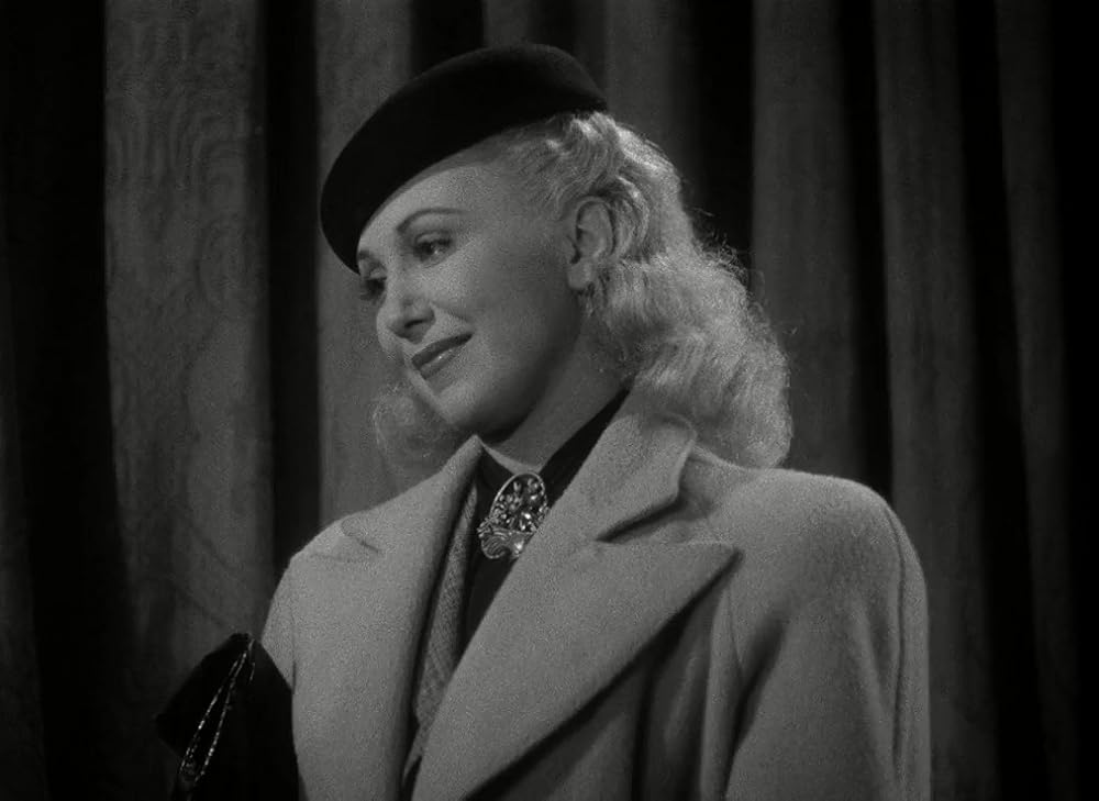 恐怖のまわり道の画像