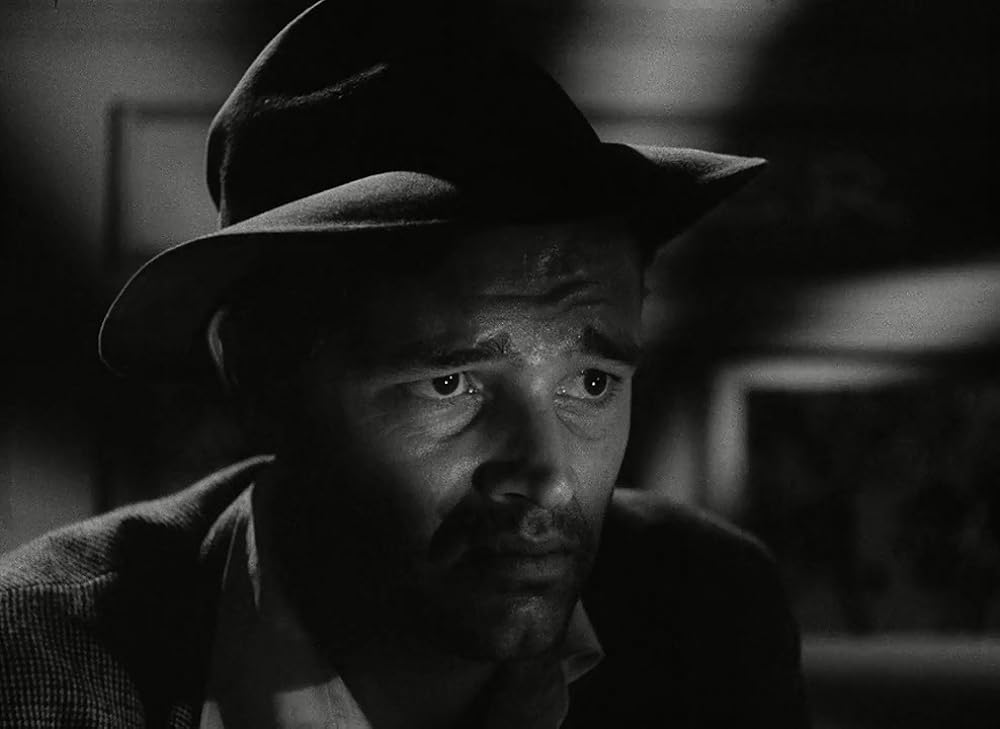 恐怖のまわり道の画像