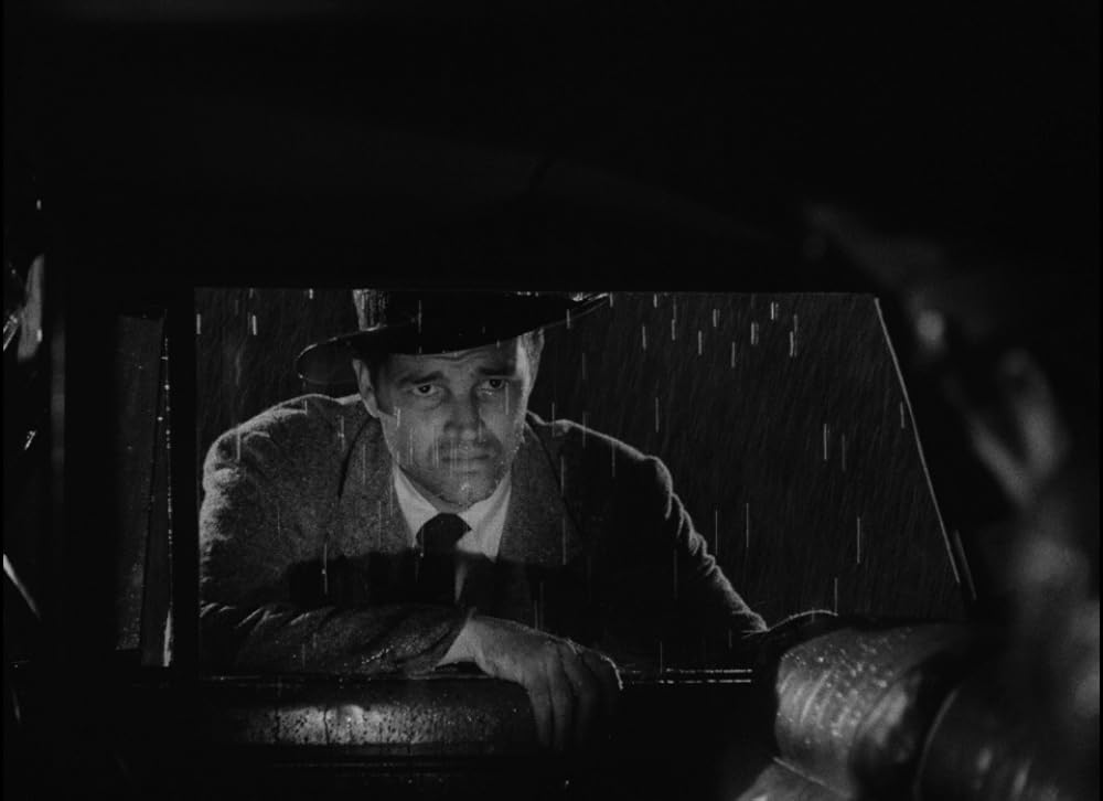 恐怖のまわり道の画像