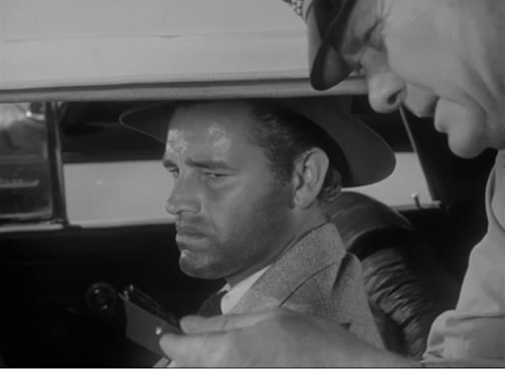 恐怖のまわり道の画像