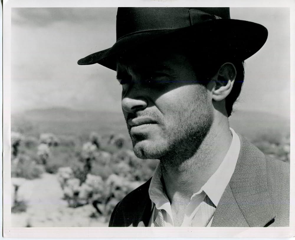 恐怖のまわり道の画像