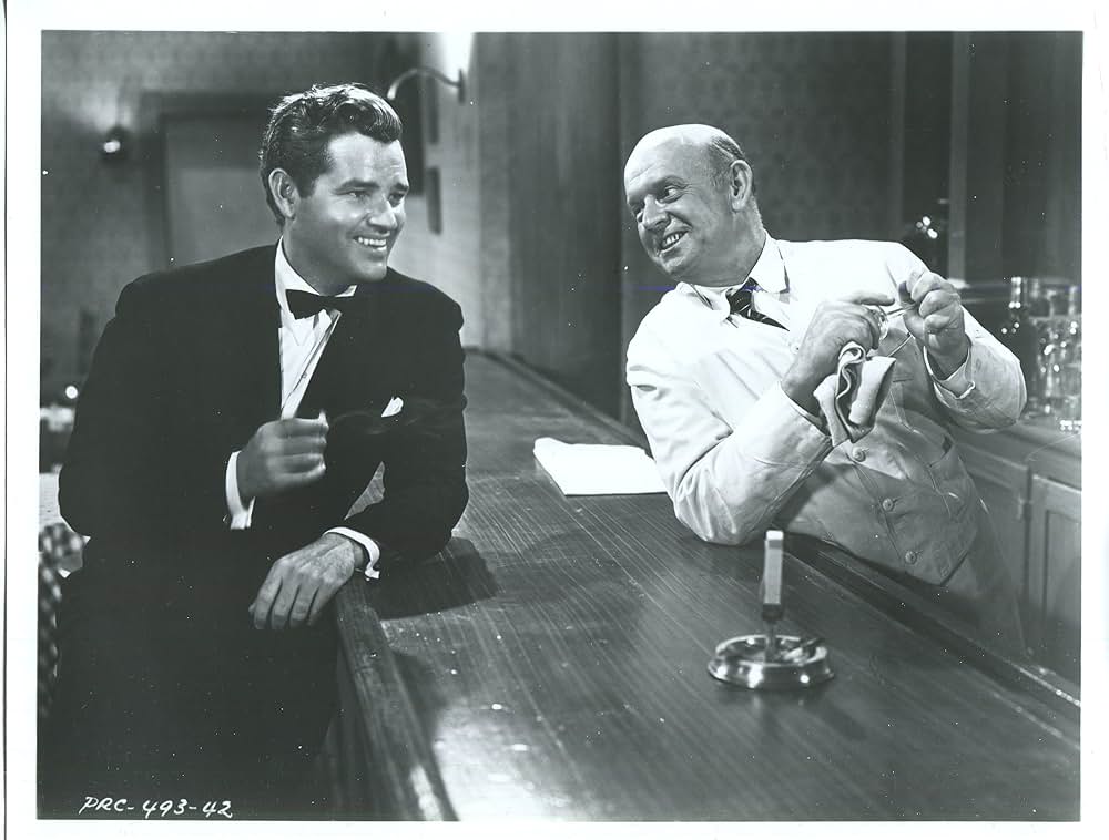 恐怖のまわり道の画像