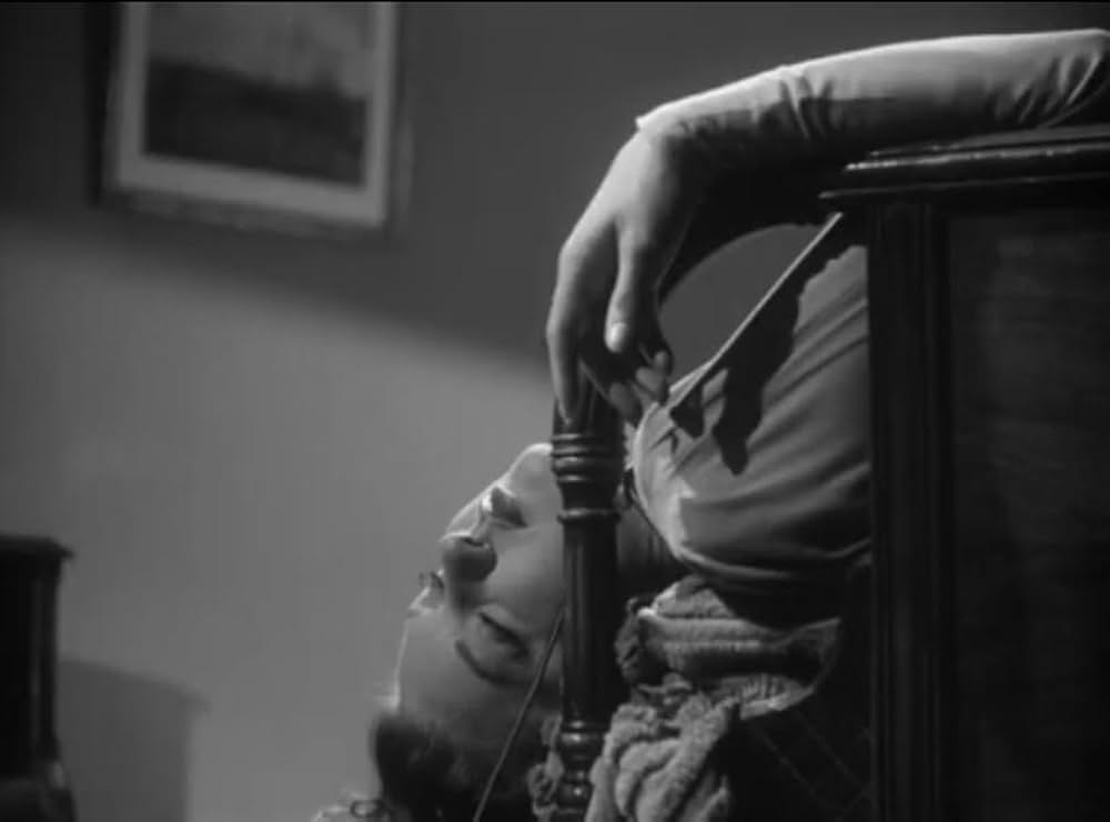 恐怖のまわり道の画像