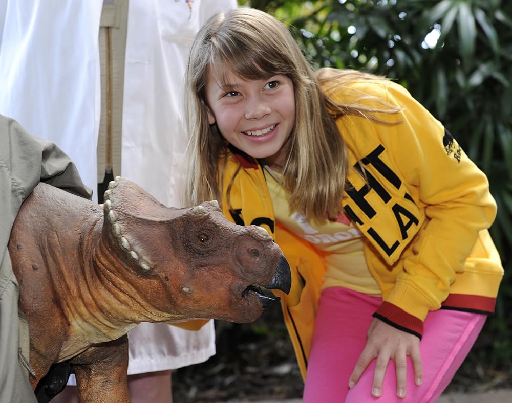 フリー・ウィリー 自由への旅立ちの画像