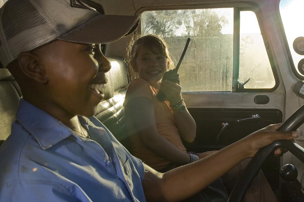 フリー・ウィリー 自由への旅立ちの画像