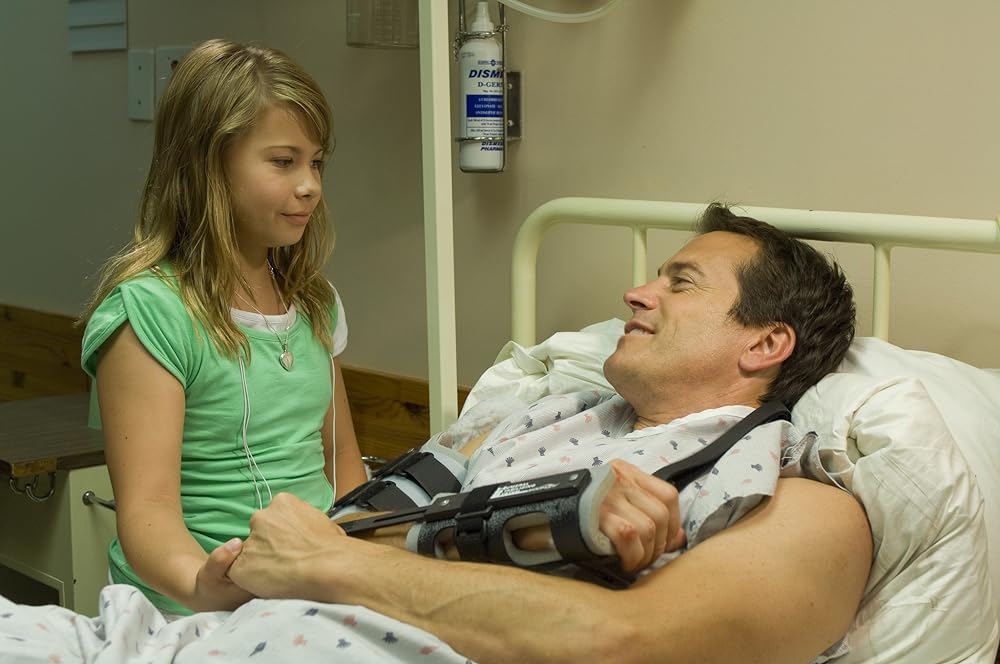 フリー・ウィリー 自由への旅立ちの画像