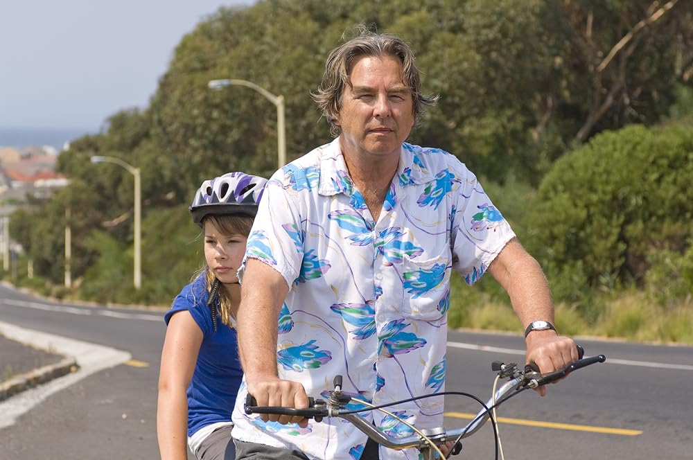 フリー・ウィリー 自由への旅立ちの画像