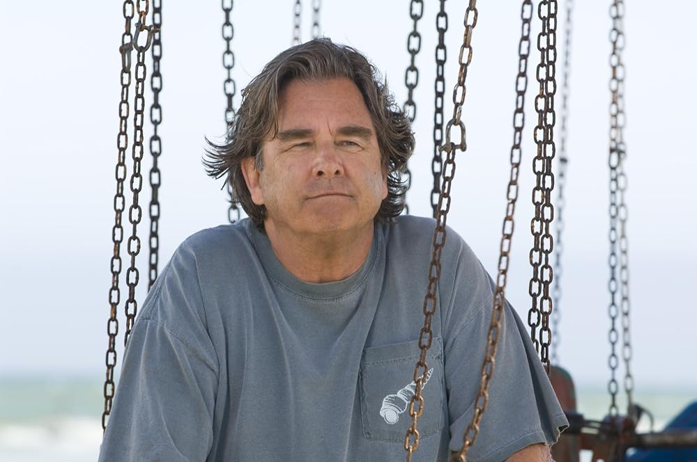 フリー・ウィリー 自由への旅立ちの画像