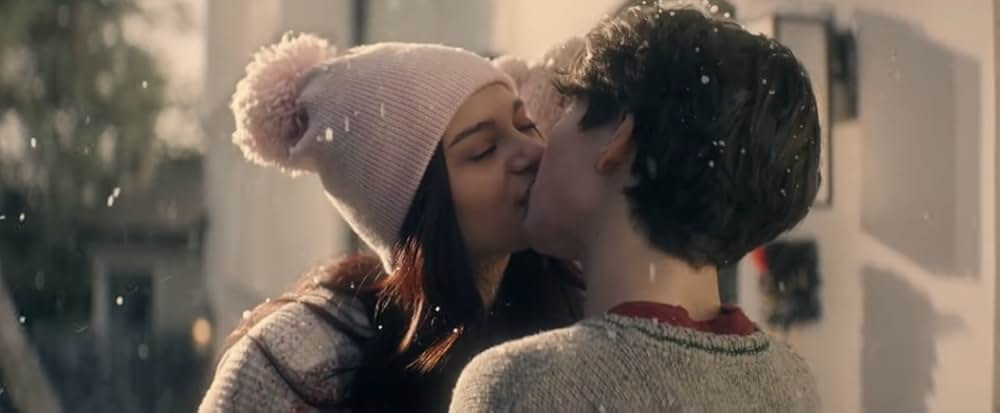 ファミリー・スイッチの画像