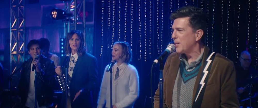 ファミリー・スイッチの画像