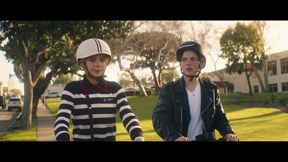 ファミリー・スイッチの画像