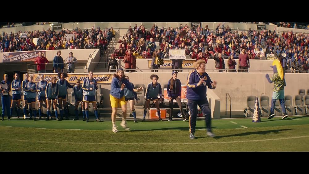 ファミリー・スイッチの画像