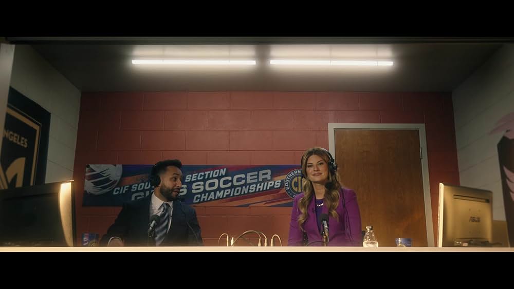 ファミリー・スイッチの画像