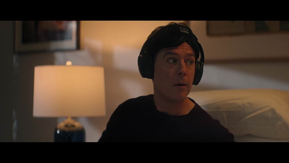 ファミリー・スイッチの画像