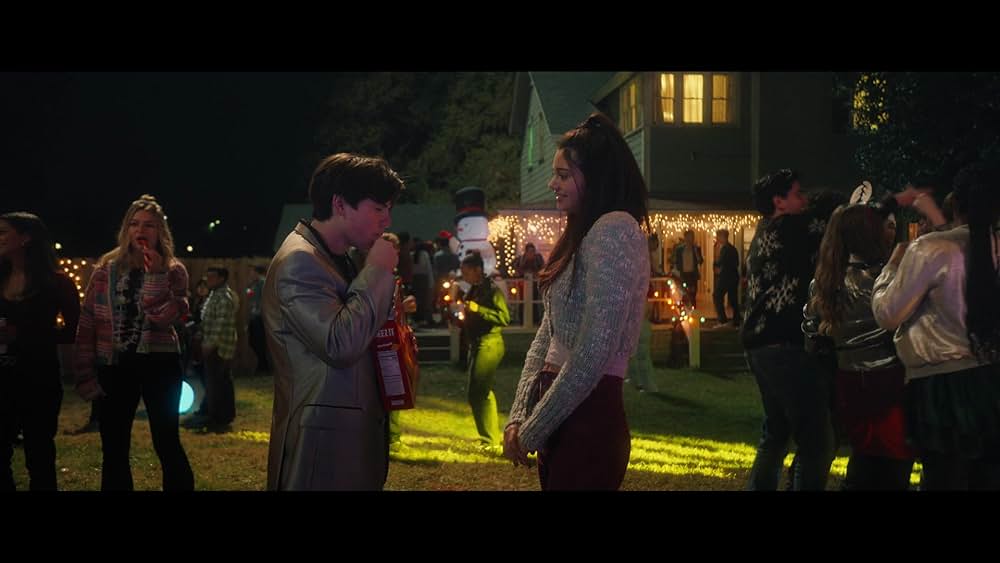 ファミリー・スイッチの画像