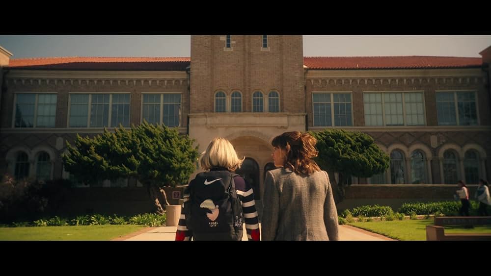 ファミリー・スイッチの画像