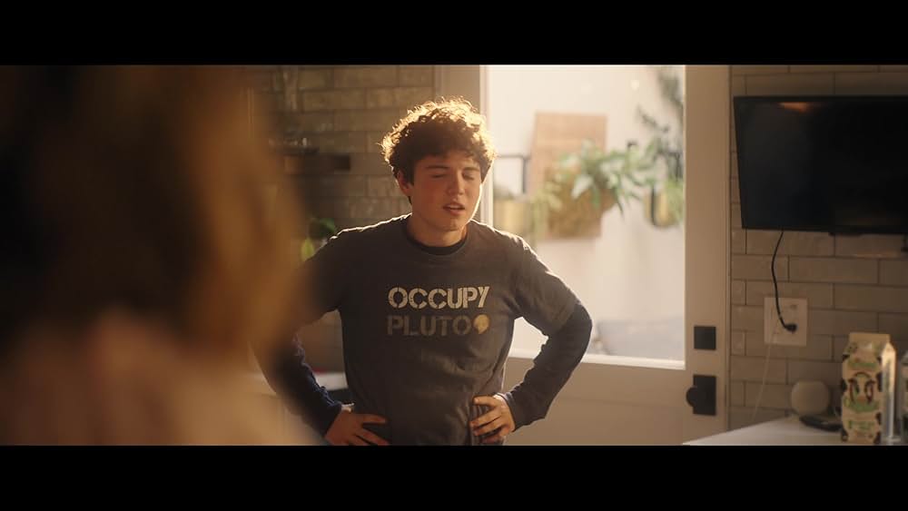 ファミリー・スイッチの画像