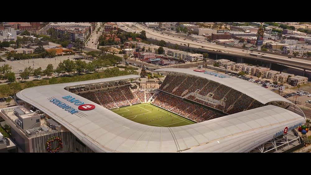 ファミリー・スイッチの画像