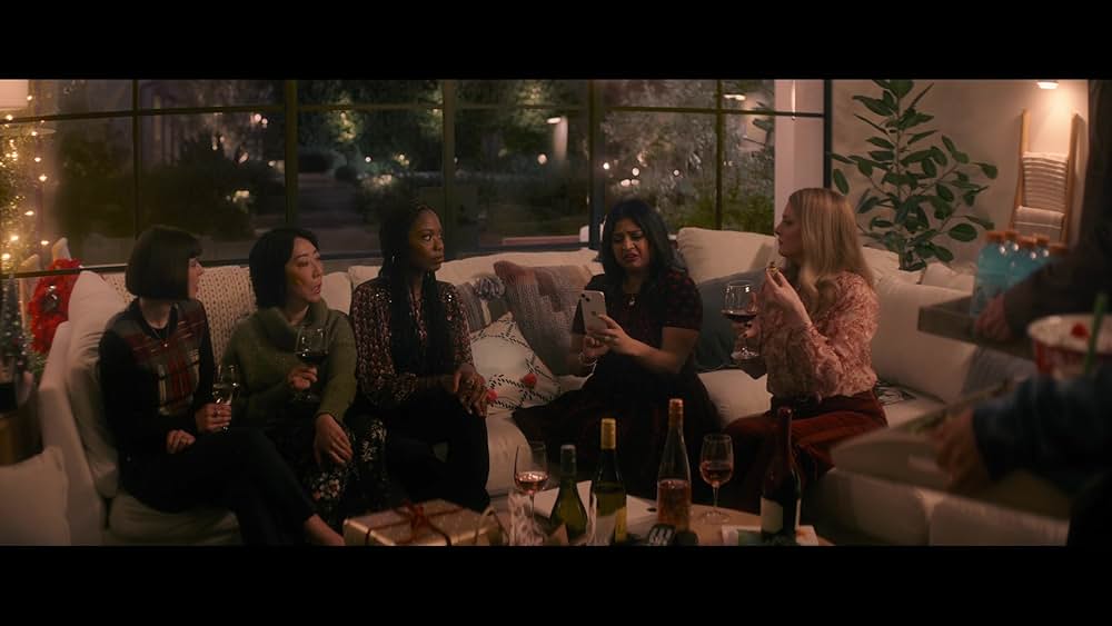 ファミリー・スイッチの画像