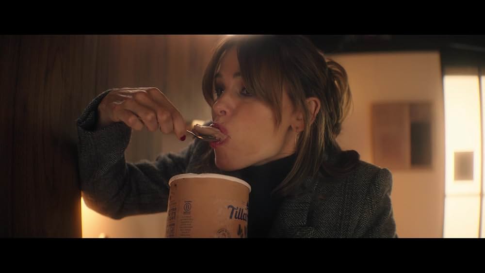 ファミリー・スイッチの画像