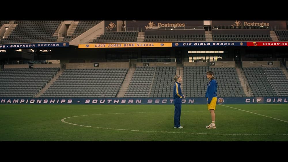 ファミリー・スイッチの画像