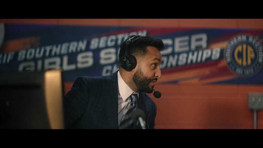 ファミリー・スイッチの画像