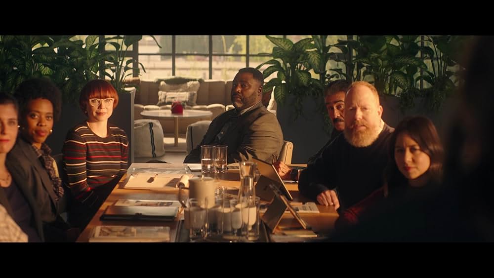 ファミリー・スイッチの画像