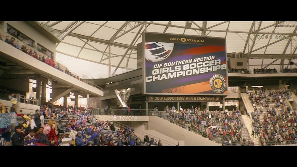 ファミリー・スイッチの画像