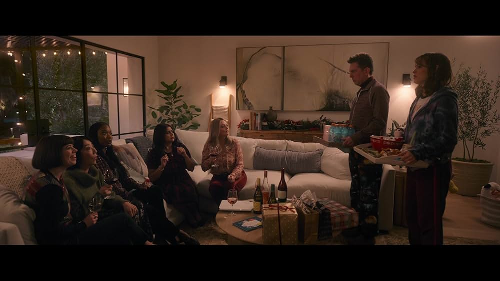 ファミリー・スイッチの画像