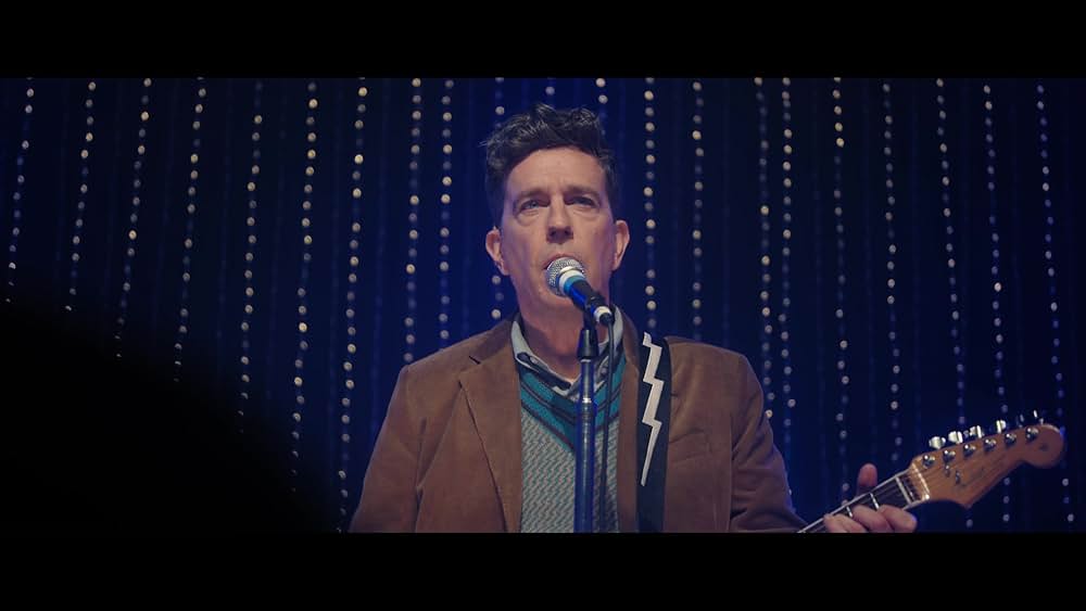 ファミリー・スイッチの画像