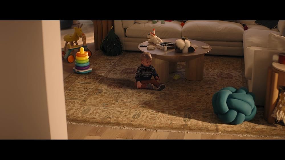 ファミリー・スイッチの画像