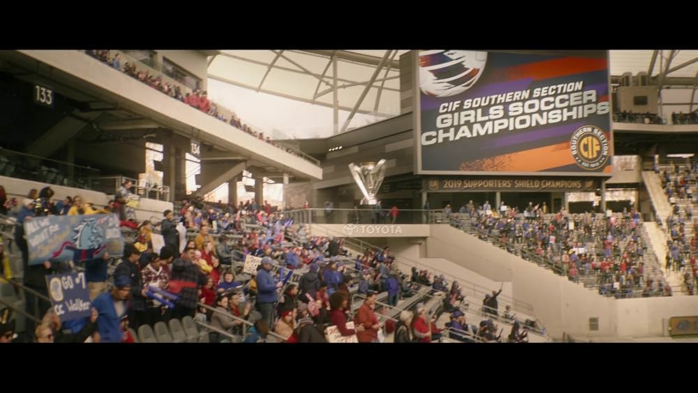 ファミリー・スイッチの画像