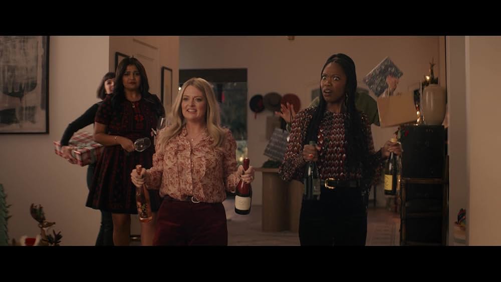 ファミリー・スイッチの画像