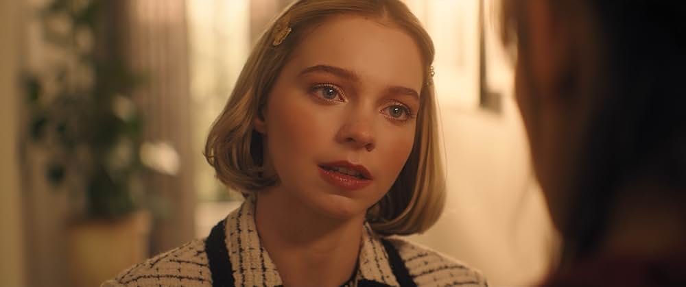 ファミリー・スイッチの画像