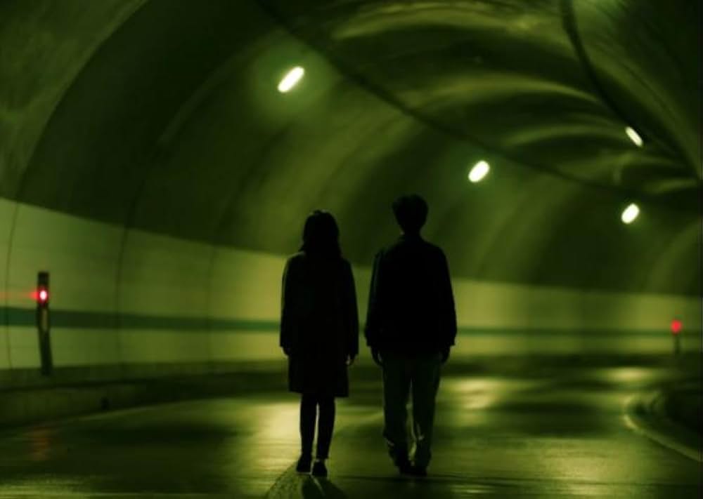 わたくしどもは。の画像