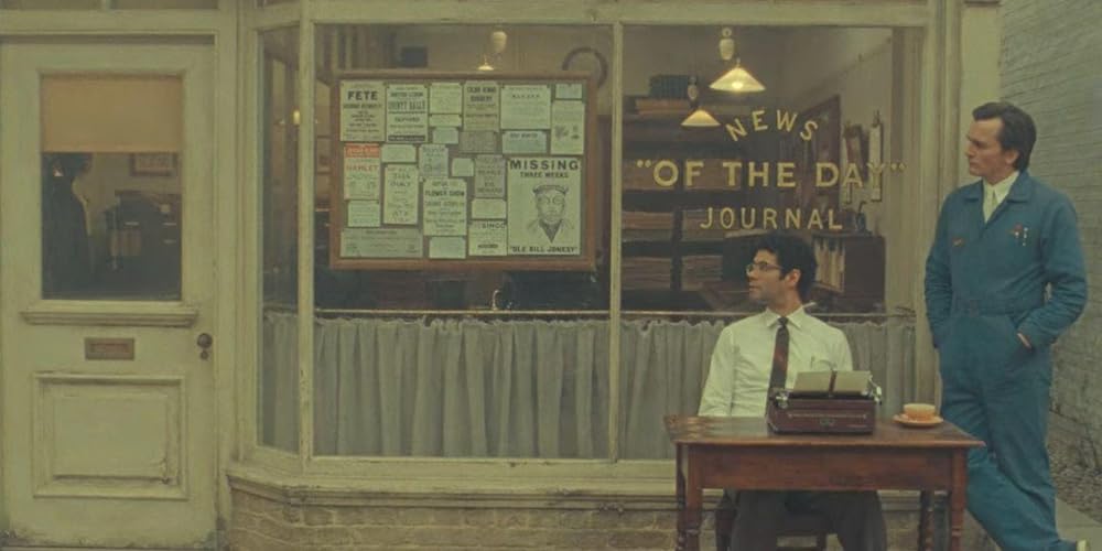 ネズミ捕りの男の画像